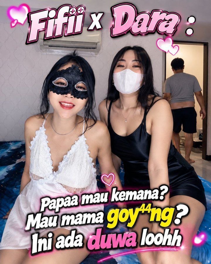 pendxar tweet picture