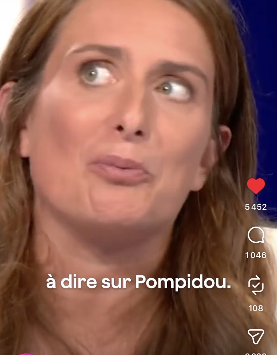 VirginieMartin_'s tweet photo. Le même jour que les résultats PISA 
Une magnifique confirmation empirique 😬 https://t.co/vUxuayzGmu