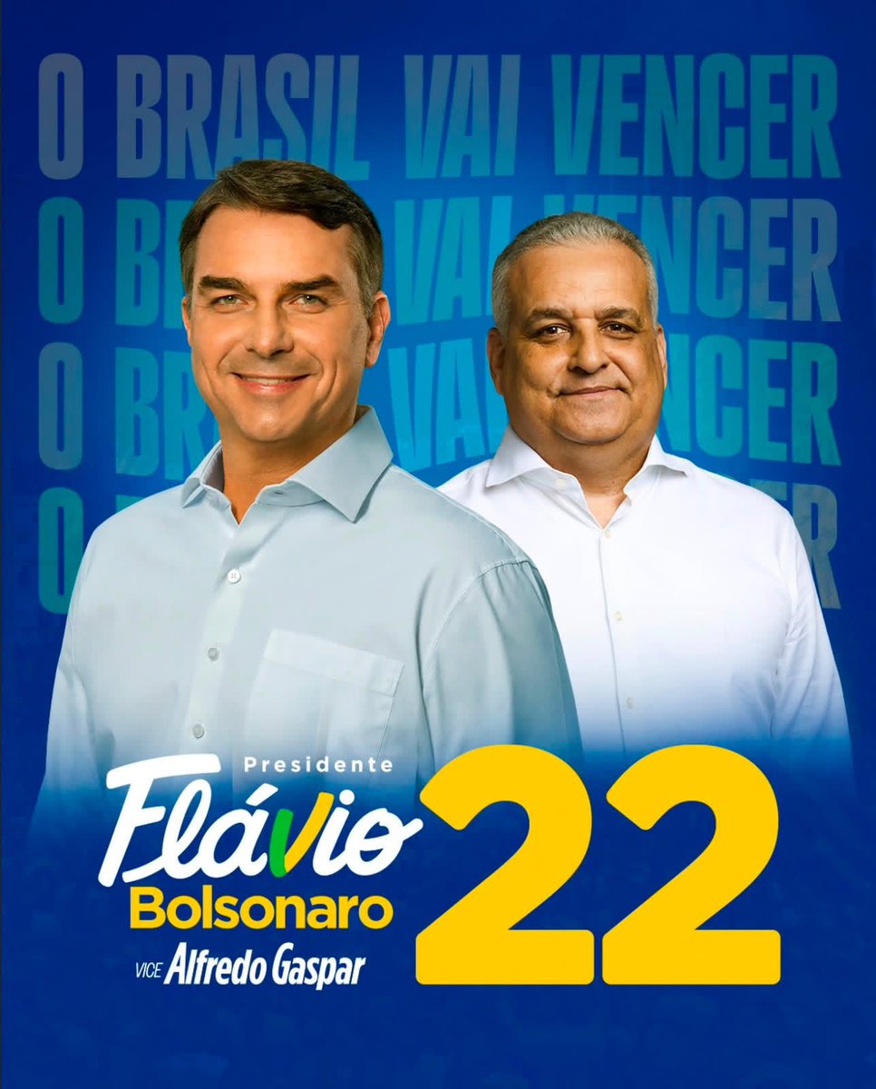 srpbrasil's tweet photo. @colunadoct https://t.co/gpT7ajdosB