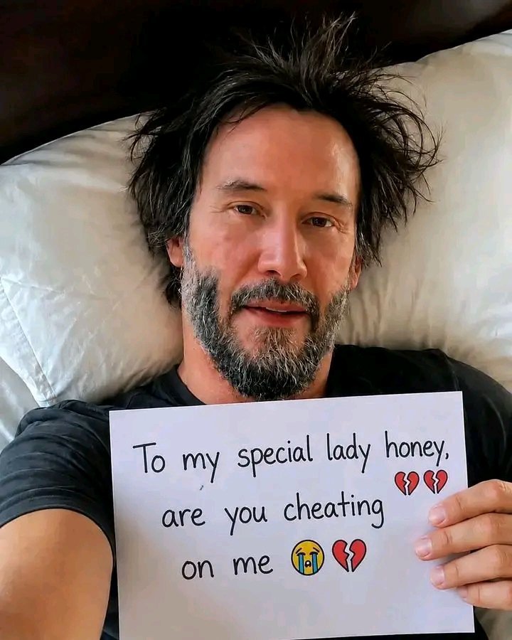KeanuReves121's tweet photo. sweetheart ❤️🥰😍💖💗💓💕💞💘💝💋, will you marry me? 💍💍❤️‍🔥🥹 I love you more than words could ever explain 😘❤️🫶🏽💖💞. https://t.co/YxCz7GKr9m