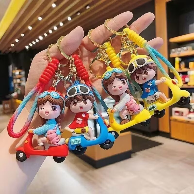 miemince's tweet photo. #zonauang 

#ShopeeMidnightMobilMotor1000 ganci couple

https://t.co/LXcTj4lL7r https://t.co/kIMsSBa9pA