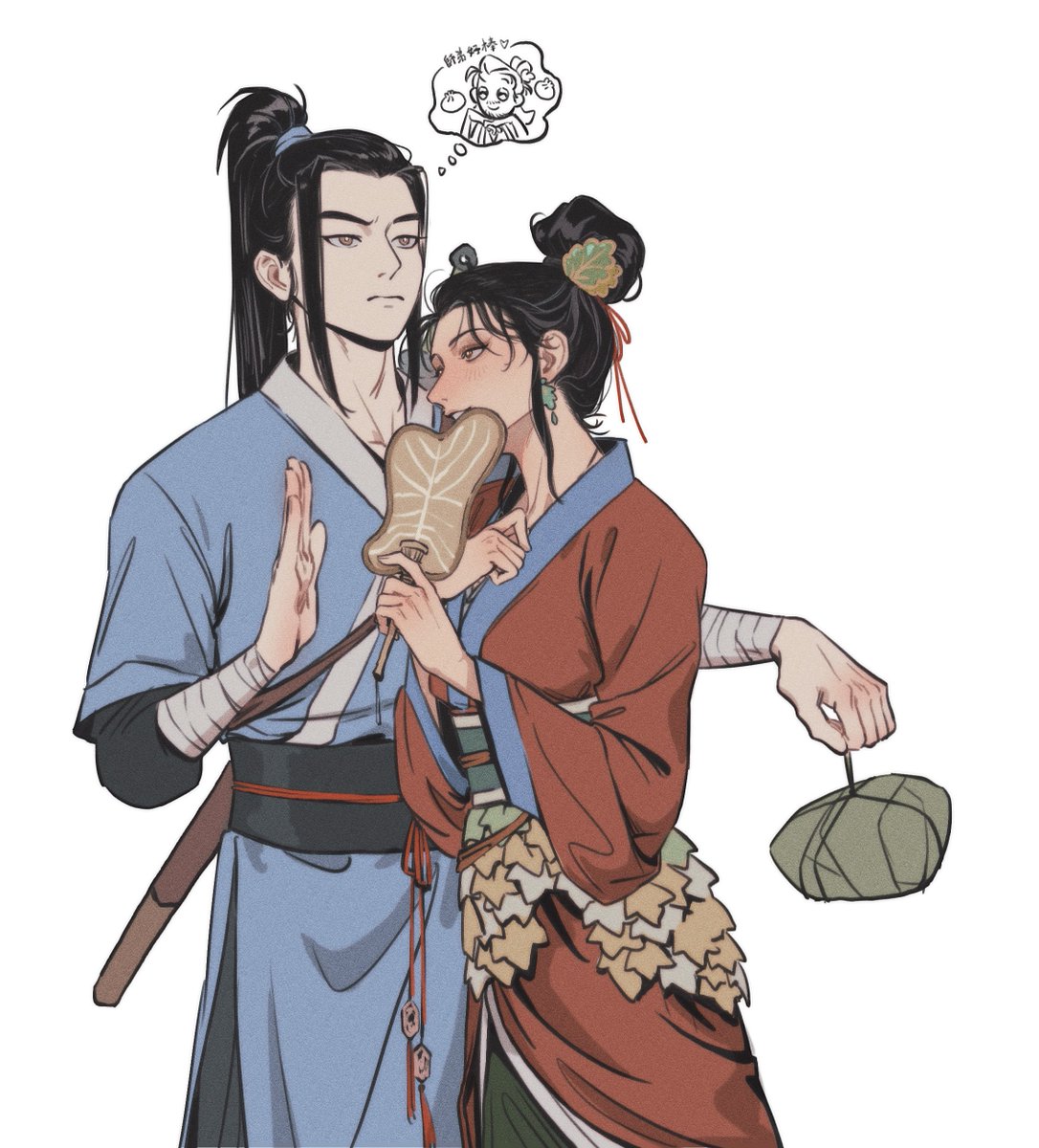 yc24720223's tweet photo. #AllWishesComeTrue #宾权 https://t.co/9cce3BSm5s