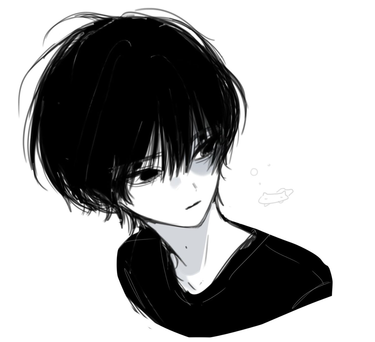 4mIom's tweet photo. https://t.co/CPFFXtdjMU