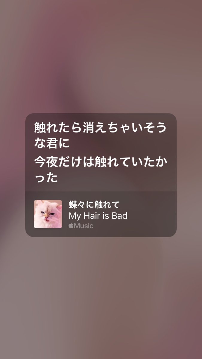 My_Face_isBad's tweet photo. 好きだ https://t.co/xH1sB29frW