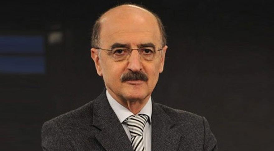 slmhktn's tweet photo. 🗣️Hüsnü Mahalli:

“Yeni Parti inanılmaz bir patlamayla seçimi kazanır diye düşünüyorum.” https://t.co/oaVNzK80El