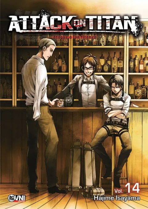 Chinchulinii's tweet photo. yo tm me copio jkhnfjds

mis mangas de snk según mi fecha de nacimiento https://t.co/eLuqR8aIDi