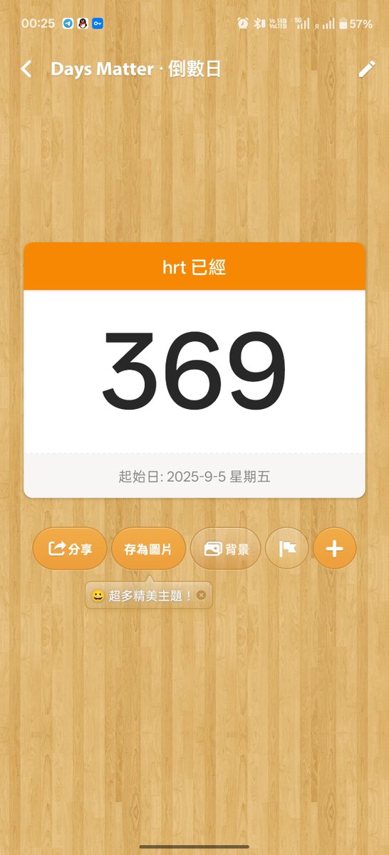 RainEngine2021's tweet photo. 一年了…
时间过得真快 https://t.co/3GlHgXHiXu