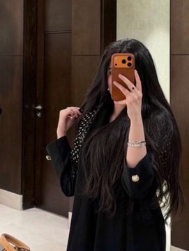 FathyA88243's tweet photo. سعودية تعلن ندمها بعد زواجها مسيار من احد التجار 👀❤️
يوم السبت دوام النصر 
وش توقعاتكم لحالة   في تبوك برد مبادل الدمام الخرج الجبيل المدينة تحرر ♥️
الشتاء الماطر الطائف الخرج سهره أبها موسم الرياض سالب المدينة القصيم مكه المدينة مساج الطائف موجب جدة بريدة عنيزة العلا ينبع ابها https://t.co/kANOZx1XuO