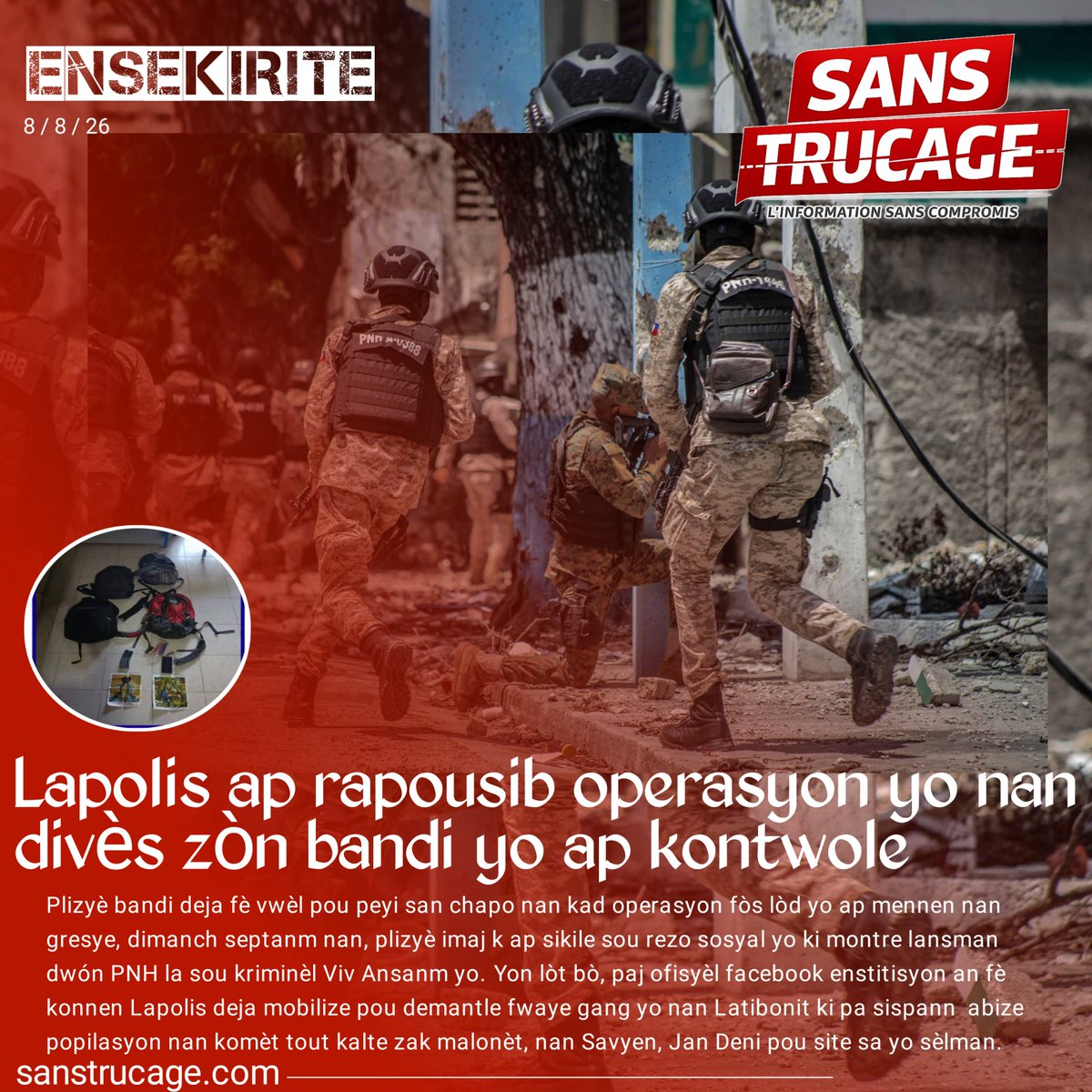 sanstrucage4's tweet photo. https://t.co/6p0sdXJTNC