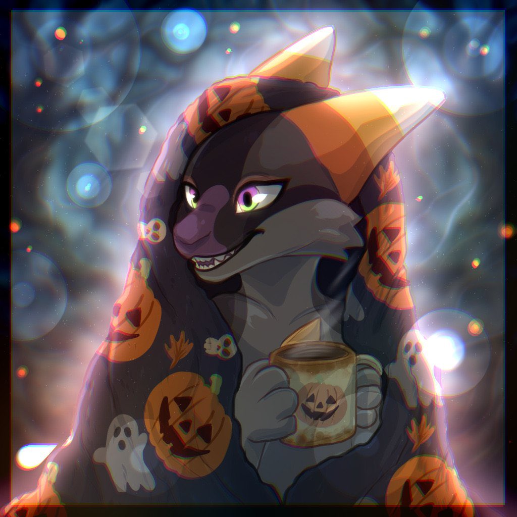 SleepyKonchuu's tweet photo. Stony creek Halloween party hosted by @SleepyKonchuu and @bun_makes
Date: Saturday, October 17, 2026 12:00 PM
Location: Stony creek metropark Northdale picnic shelter (unless stated otherwise)
TUMES!! BRING SPEAKERS BRING PUMPKINS BRING ANYTHING HALLOWEEN-Y !! https://t.co/Q754DEhT5b