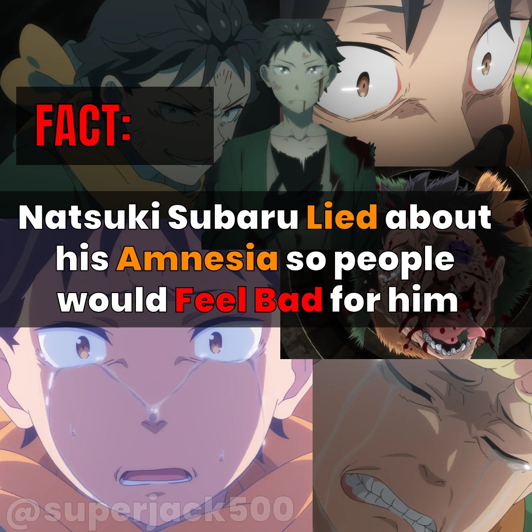superjack500's tweet photo. https://t.co/GEDHOWmXkV