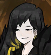 PMCBbot2's tweet photo. 今日はビナーの誕生日です！おめでとう！
Today is Binah's birthday! Happy birthday!
오늘은 비나의 생일이야! 생일 축하해!

(10月7日・7 October・10월7일) https://t.co/xkJ1AOOtt9