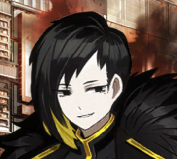 PMCBbot2's tweet photo. 今日はビナーの誕生日です！おめでとう！
Today is Binah's birthday! Happy birthday!
오늘은 비나의 생일이야! 생일 축하해!

(10月7日・7 October・10월7일) https://t.co/xkJ1AOOtt9