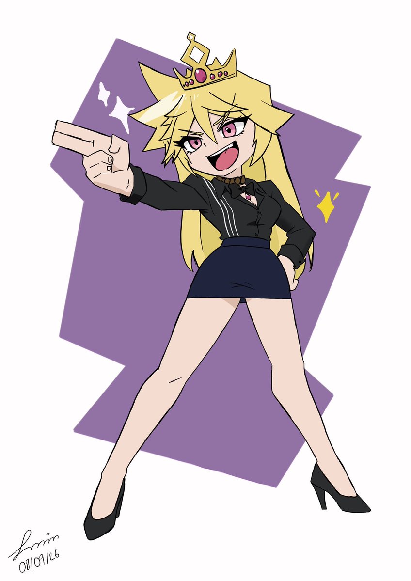 final_sr's tweet photo. @lizacarl__ I mainly draw anime fan art and Thai vtubers. If you like this kind of art, come and share it with me! 🎨✨ https://t.co/J6hrmyzsIH
