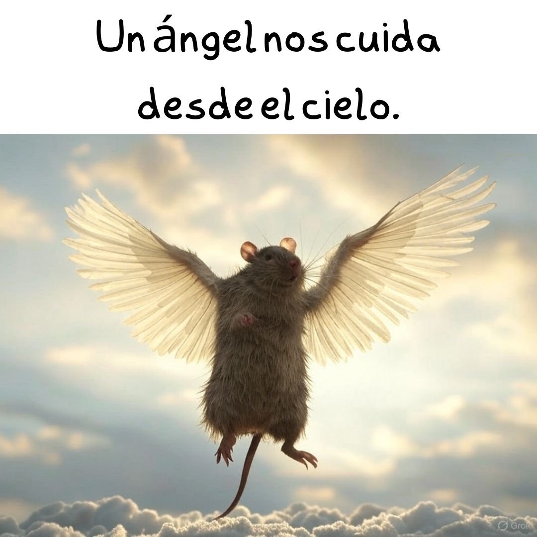 JairoL44941's tweet photo. @mauroszeta https://t.co/AIlAQSWnxu