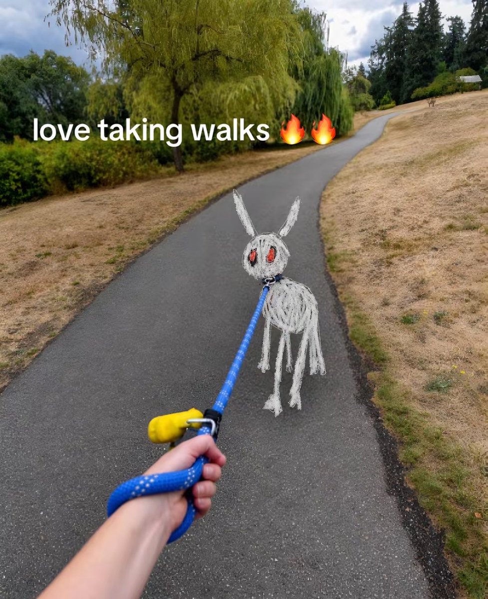 coolmike00's tweet photo. https://t.co/opuI2vBf2g