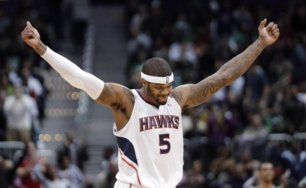 RockEm's tweet photo. @ATLHawks https://t.co/M5ddTuU9Xh