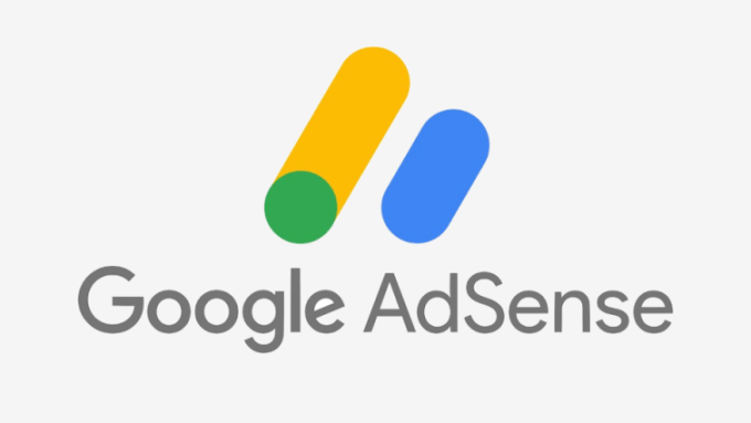 ken_dev_notes's tweet photo. Google AdSenseの審査にチャレンジ中ですが、なかなか通らなくて苦戦しています…🥲

皆さんは何回目くらいで合格しましたか？ 記事数やドメイン年齢が重要なんですかね…？👇（ツリーへ）
#AdSense #アドセンス合格 https://t.co/xphY0PJ2rU