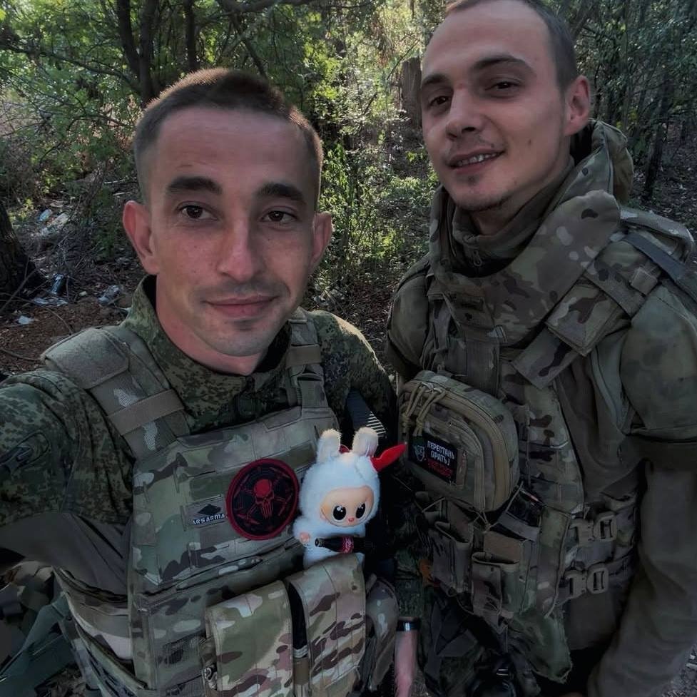Perimetr123's tweet photo. Всем мирного неба над головой. Правда за нами 🇷🇺

Поддержим наших! ❤️ https://t.co/amDWNmq5GJ