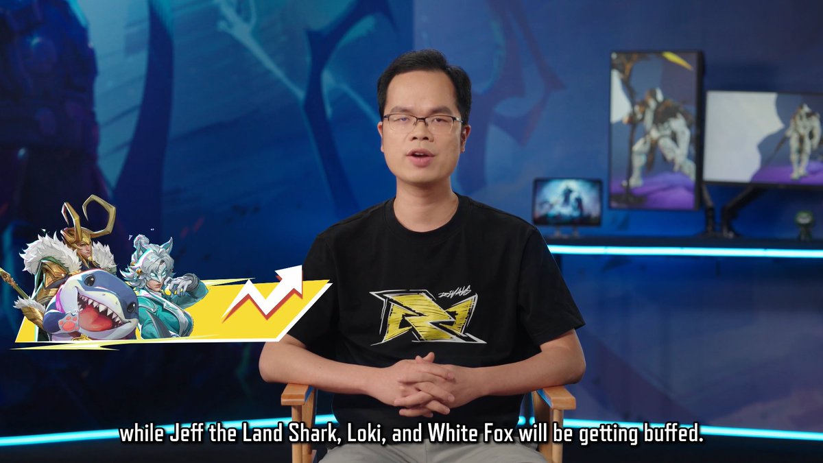 lokisrighttoe's tweet photo. he died for the buffs 😭😭 https://t.co/X8JcfkCIz7