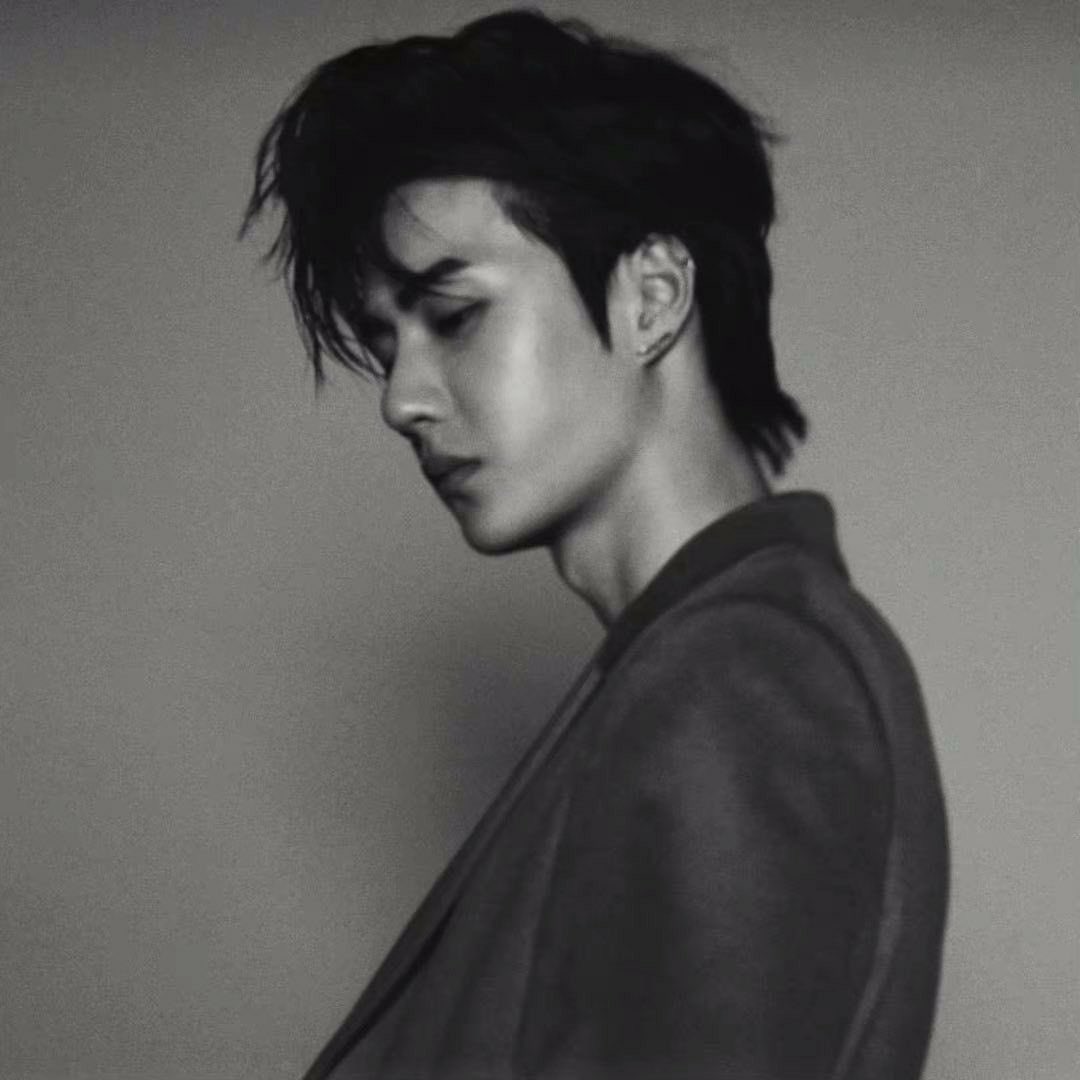 Bebeyyizhann's tweet photo. ของดีเมืองจีน https://t.co/1nUBjBFgAk
