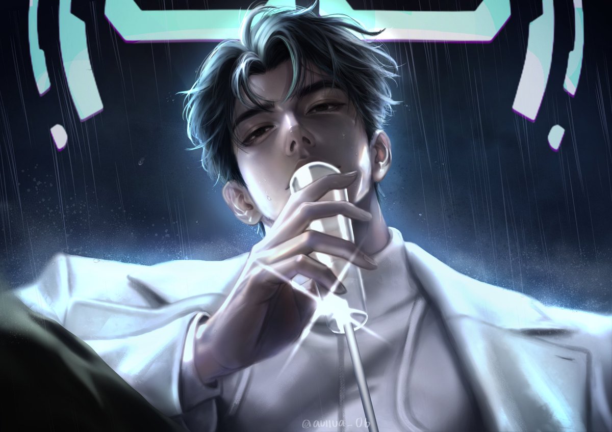 auiiua06's tweet photo. #Ivan #AlienStage #ALNST #에이스테
#ivantill #ivanfanart #Fanart https://t.co/GxLFgjLQ5E