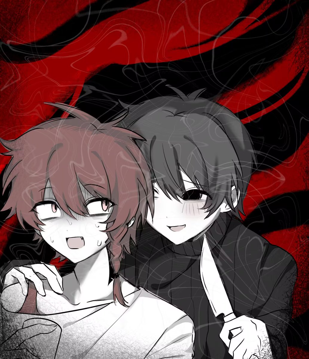 Je75742598Je's tweet photo. #ZENO https://t.co/WfFJQVTR0n