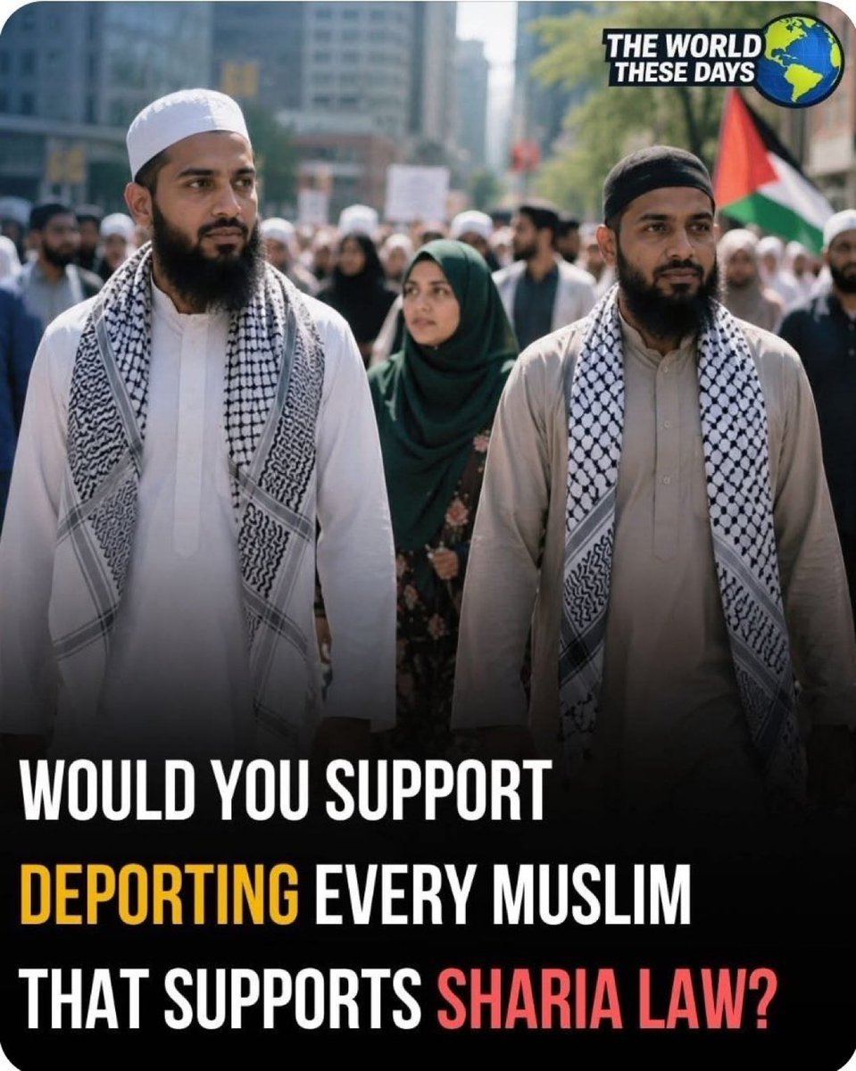melibson1Q's tweet photo. Would you support this  👇👇👇❓️ https://t.co/jsfMiljMNo