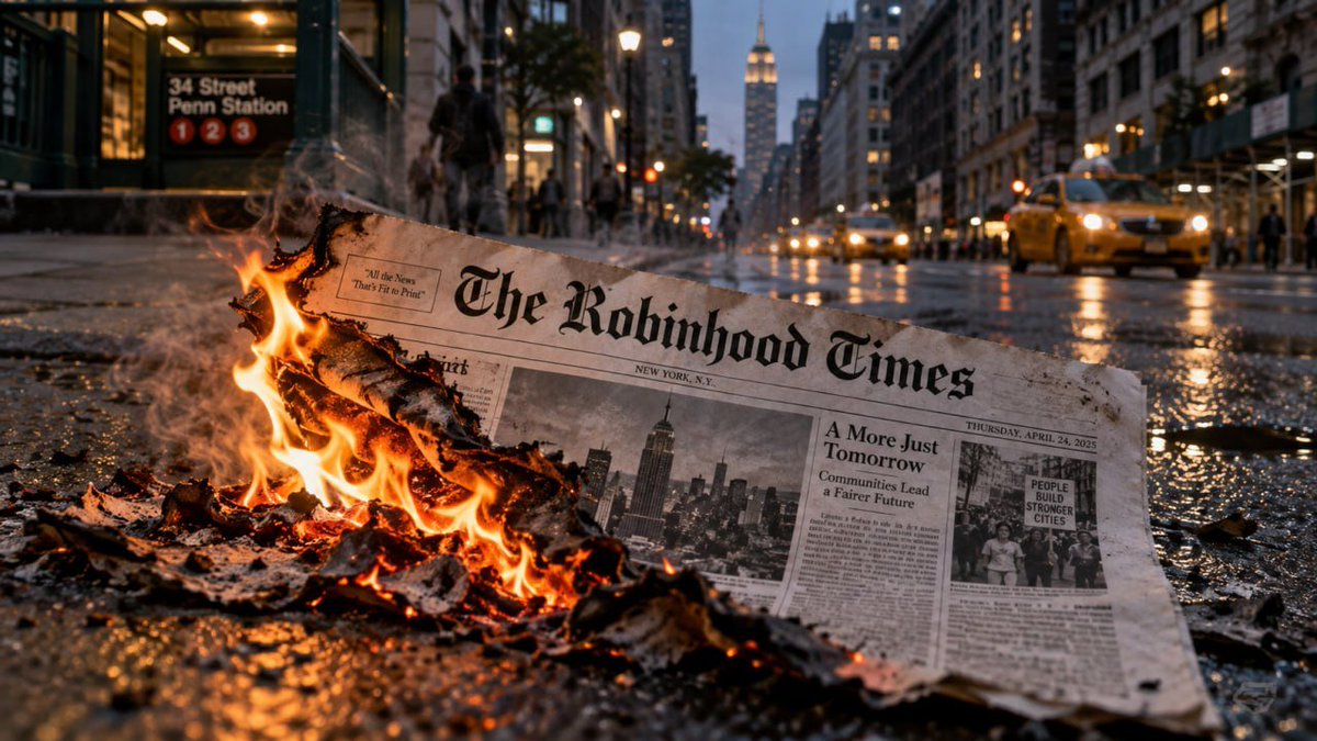 robinhoodtimes's tweet photo. Dev's supply was burned 

Proof: https://t.co/Nhsw4UC4LF https://t.co/xX9rtb2Swq