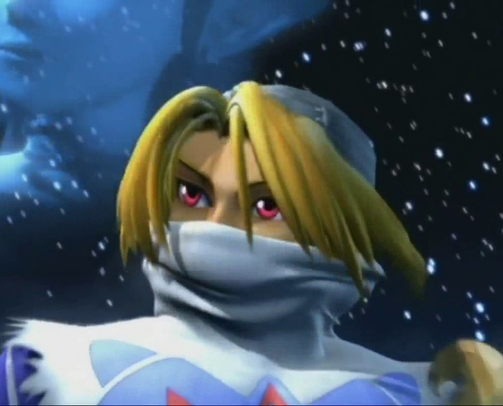 RobinPoedev's tweet photo. Sheiks Redesign is genuinely awful. Fundamentally cowardly and regressive. the heavy face makeup, the long hair, the more feminine figure, id honestly be surprised if they even bother to he/him Shiek at all. 

This is, by a lot, the worst design change in the remake https://t.co/PHJvQYAkN6