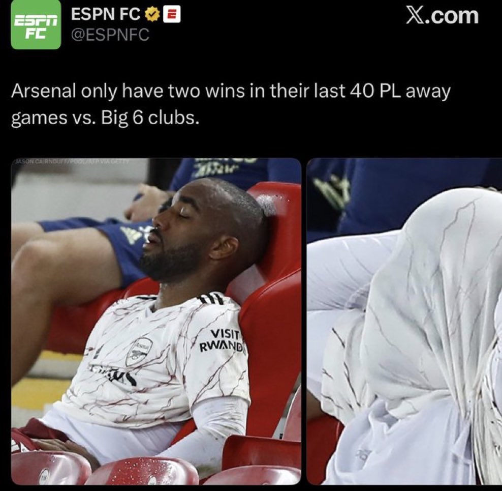 scrapytweets's tweet photo. This is why they hate us !! https://t.co/bC83Ikk7J6