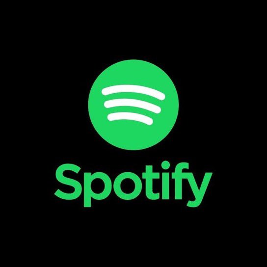 ririoncharts's tweet photo. Monthly listeners on Spotify: 🎧

#3. [=] Rihanna — 116,557,491 (+213,547)

*New Peak* https://t.co/OB3eetIb7f
