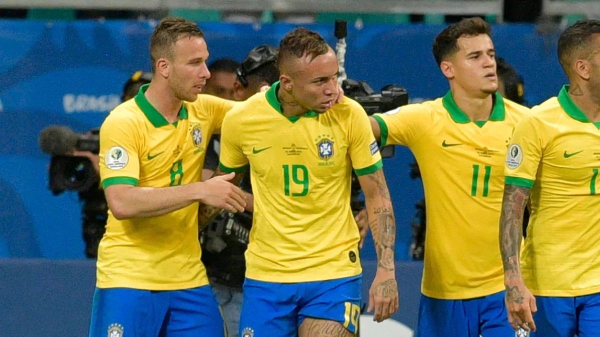 Kaiqsfc's tweet photo. "eu não tenho envolvimento com o Vorcaro não po"

a janela de transferência do time do filho da puta: https://t.co/0gmovsA5EU