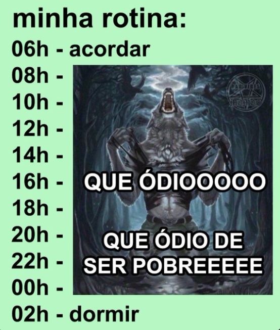 memes_horriveis's tweet photo. https://t.co/HaI8PMu1gA