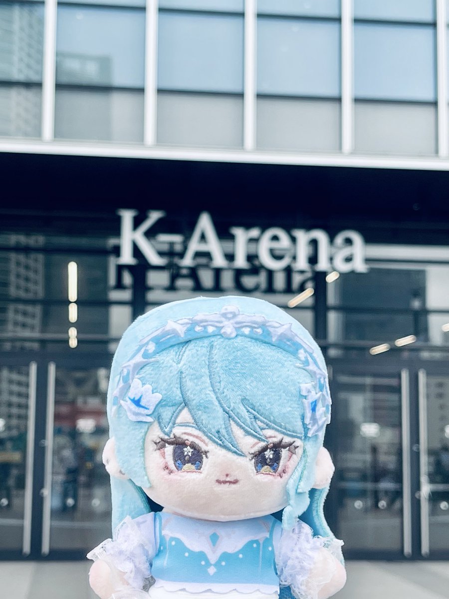 Blood_Episode's tweet photo. studio STELLARの本気を見せつけられました
これからすいちゃんは、私たちがまだ見たことのないどんなパフォーマンスを見せてくれるんだろう
これからがますます楽しみ！
#きらめくほしまち https://t.co/rCO2wYqShN