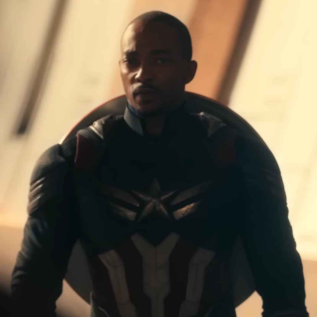 captaincupkick's tweet photo. 100 days until Doomsday which means 100 DAYS UNTIL WE SEE CAPTAIN AMERICA AGAIN https://t.co/v8hAYTtjPK