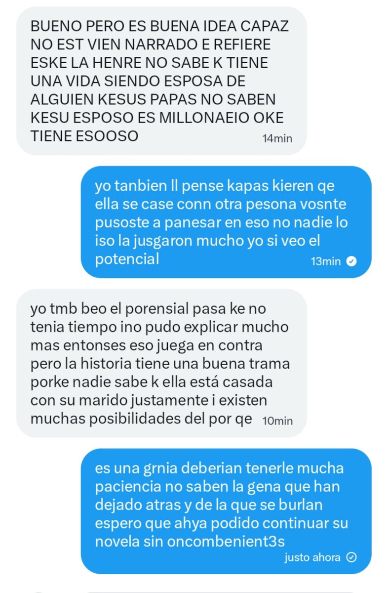 miumaomew's tweet photo. una imágen  // el trasfondo https://t.co/gf6xydX0Hq