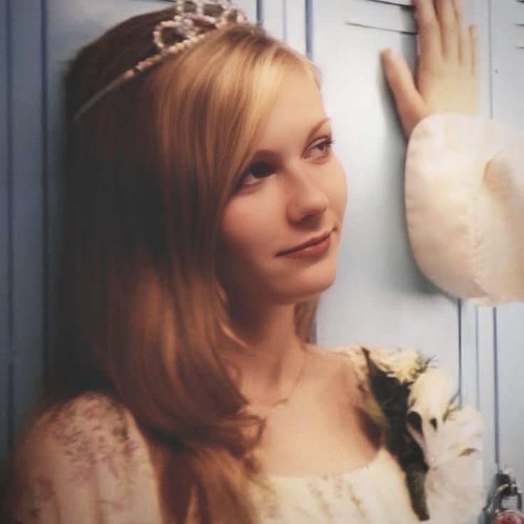 60sgrl's tweet photo. https://t.co/FuhDyOqJ37