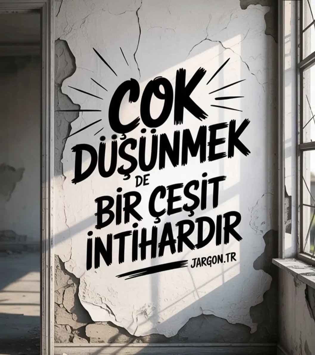 s3rk4nylc's tweet photo. İntihar etmek kolaylaştı galiba. https://t.co/OfGCFEpD4I