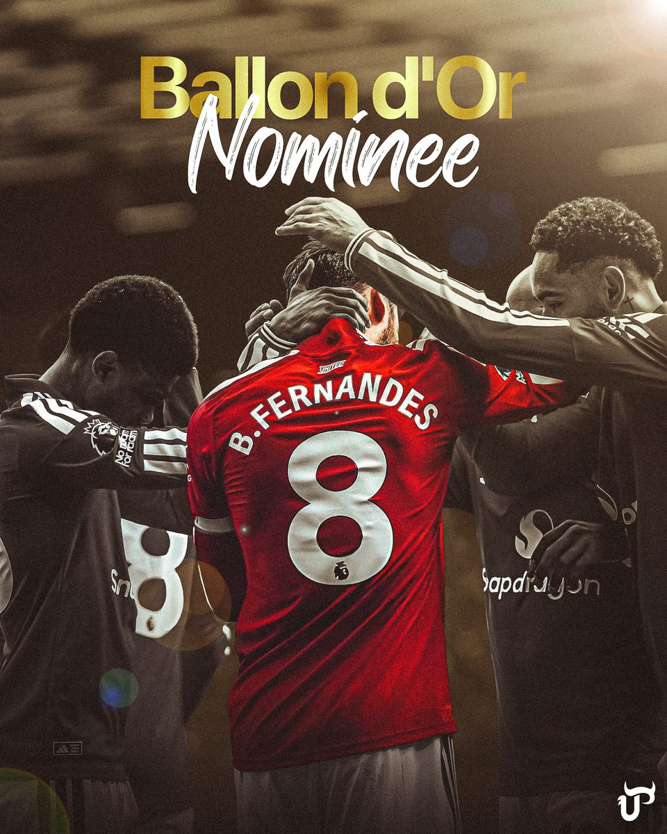 Linus890123's tweet photo. He deserves to be Nominated💯💯💯 https://t.co/DcnoEpyEIV