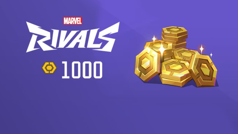 Phyerx's tweet photo. .𖥔 Marvel Rivals Giveaway!  
1 winner will receive 1k lattice for the battle pass or a skin!
✦ Like + RT this post  
✦ Comment your main  
✦ Follow @phyerx here & Twitch! https://t.co/0p9r2GHRNN

Winner announced with new season ♡