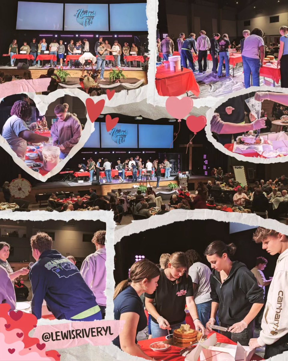 JessicaCho7a's tweet photo. Valentine’s Benefit Dinner photo recap! A huge thank you to our guests, sponsors, volunteers, teens, and Promise Church for making this event possible. Your support helps us share Christ with local teens. Interested in becoming a regular donor? https://t.co/Uatk0rjYNu
