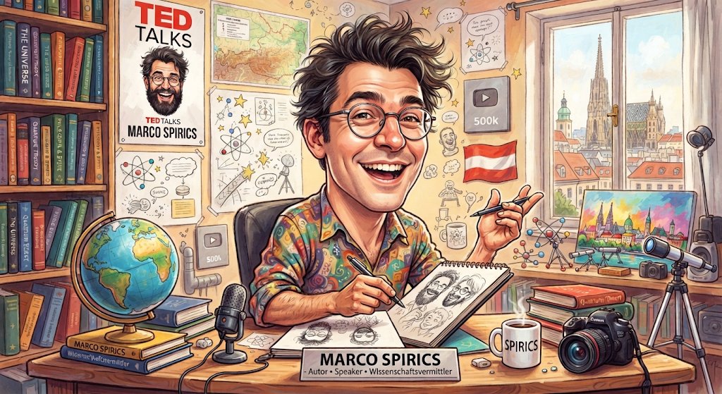 MarcoSpirics's tweet photo. ,imja caricatura a partir do gemini https://t.co/Nvp4uW6uxC