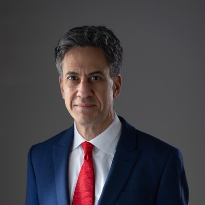 BoomerBUp's tweet photo. Dear Israel, this fucking moron  @Ed_Miliband  does NOT speak for the uk. https://t.co/m79GB1zSbS