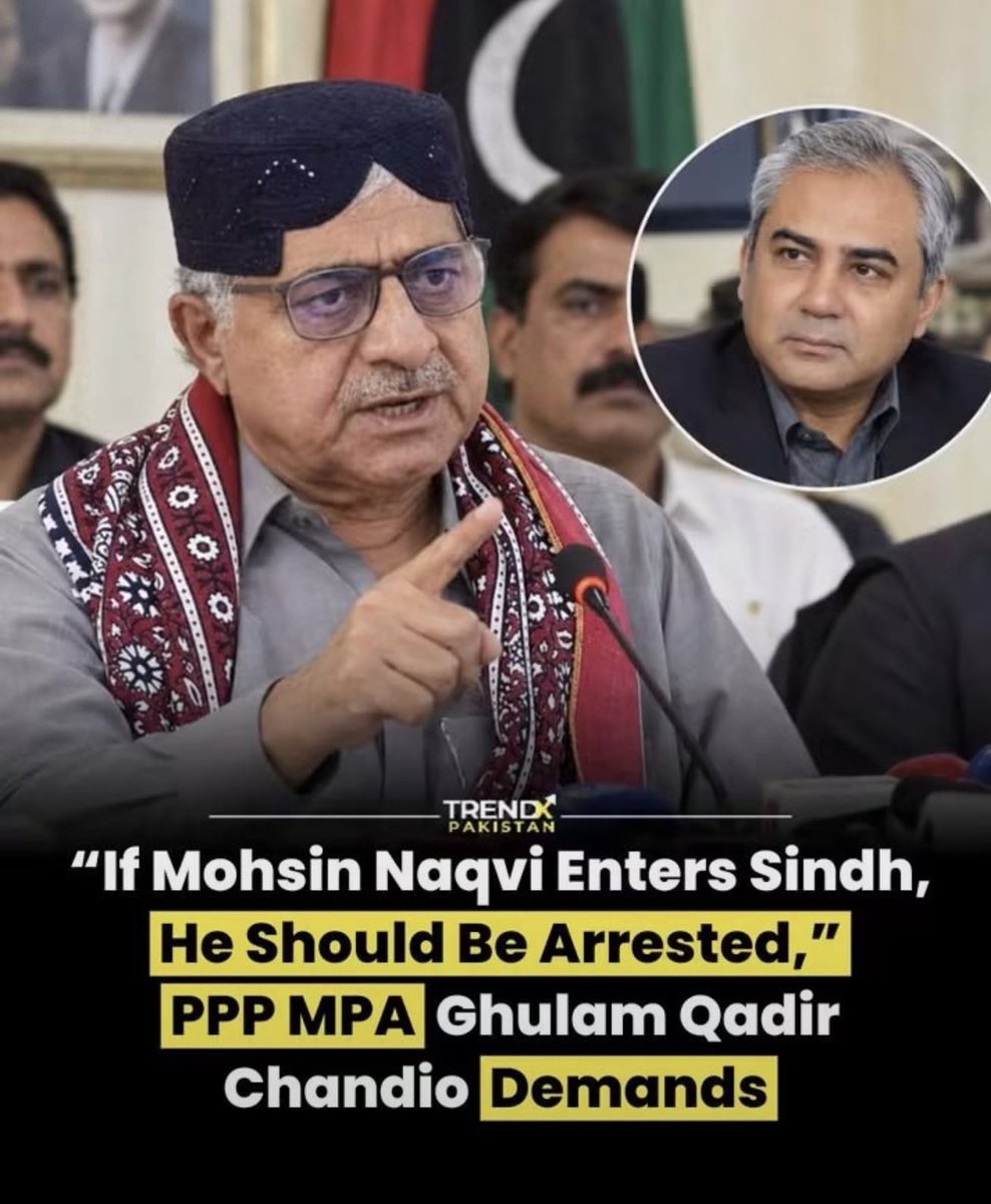 ShamaJunejo's tweet photo. چلو۔۔۔۔ https://t.co/wqHPRi2nVb