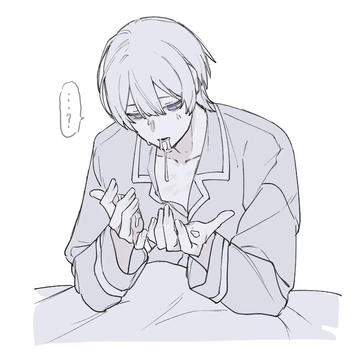 もんじゃじろー (@tekitodaaaaaa) / X