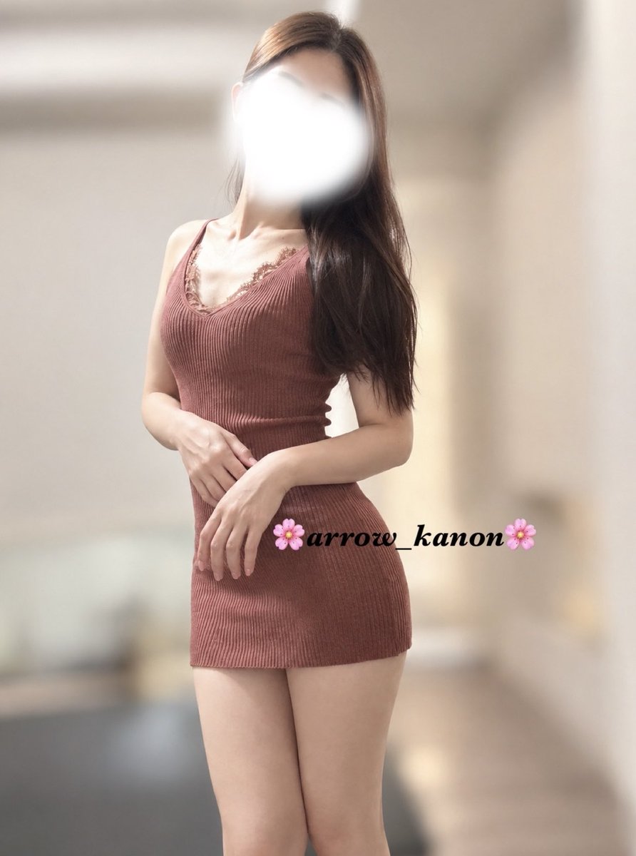 arrow_kanon's tweet photo. 10時から癒し任務します🫶
たくさんのご予約お待ちしてますね💐 https://t.co/Q4glOlHEN6