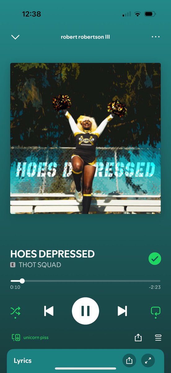 ALegacyForetold's tweet photo. / in the middle of writing a reply and this comes on 😭 https://t.co/bdLido3udI