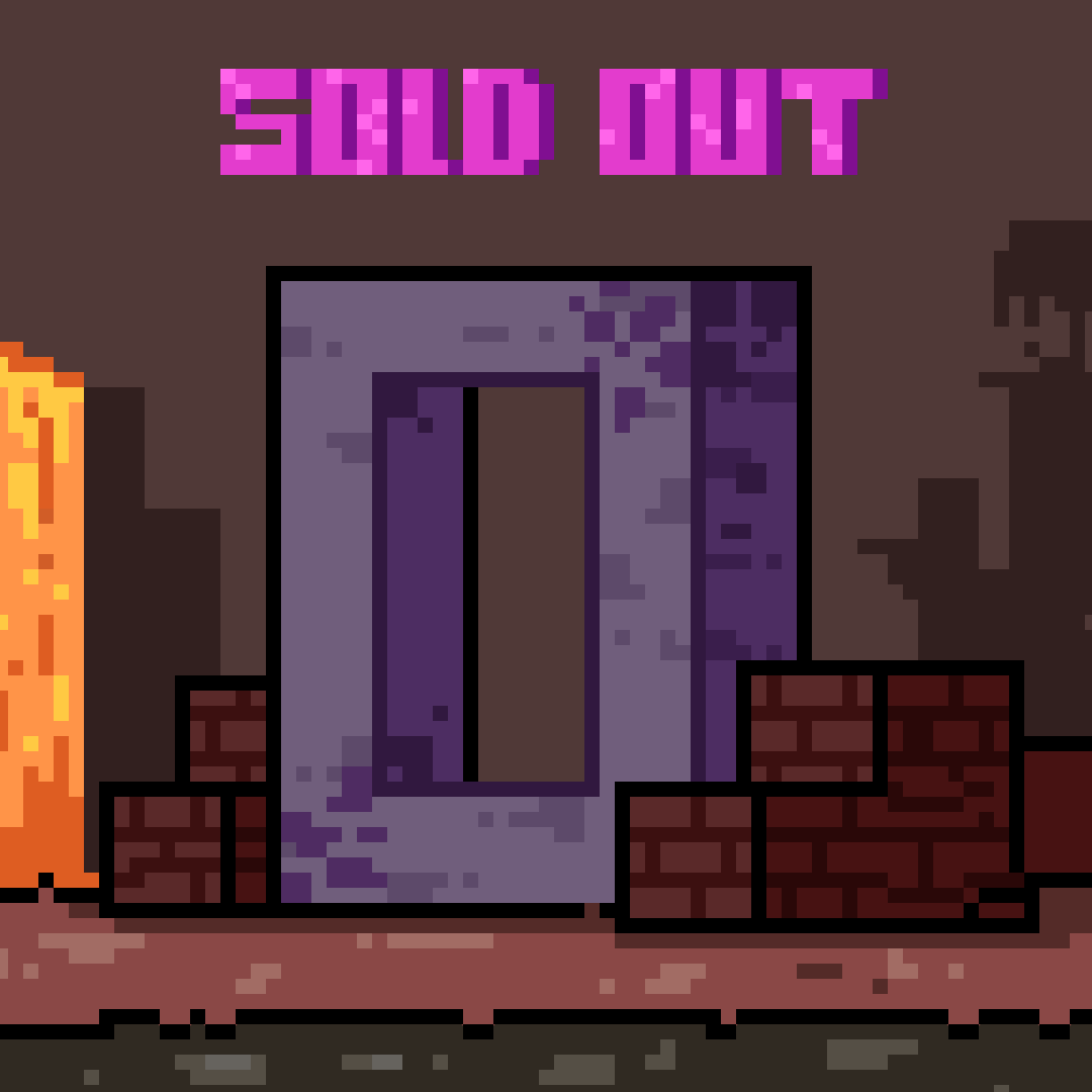 Hood_Crafts's tweet photo. We are officially Sold out...

Revel in Next 2hour

Secondary https://t.co/ZfDiWQ6Lnj https://t.co/AOPxCYsVm6
