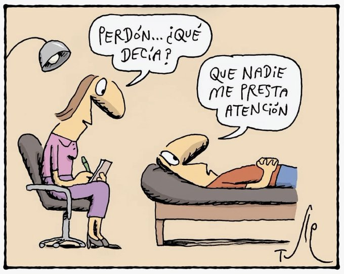 Tutehumor's tweet photo. Mabel y Rubén  #MabelyRuben #Tute https://t.co/DTp8TOpRcF